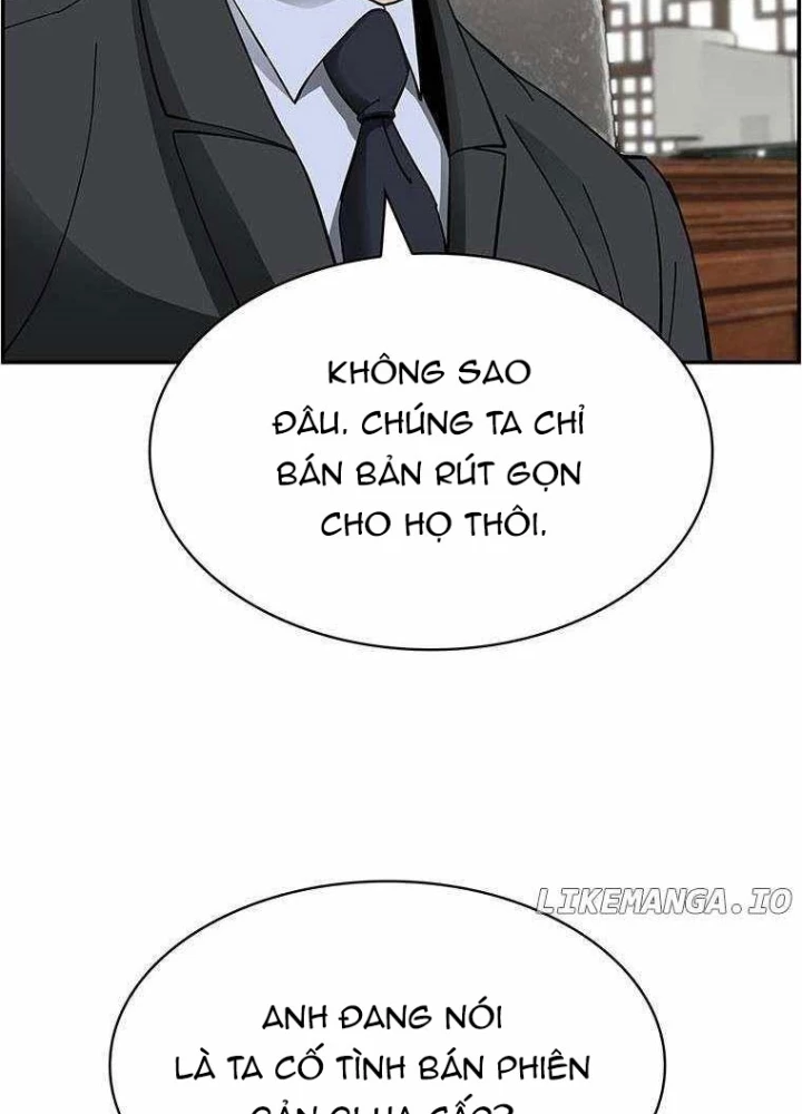 Chế Tác Hạt Nhân Chapter 36 - 55