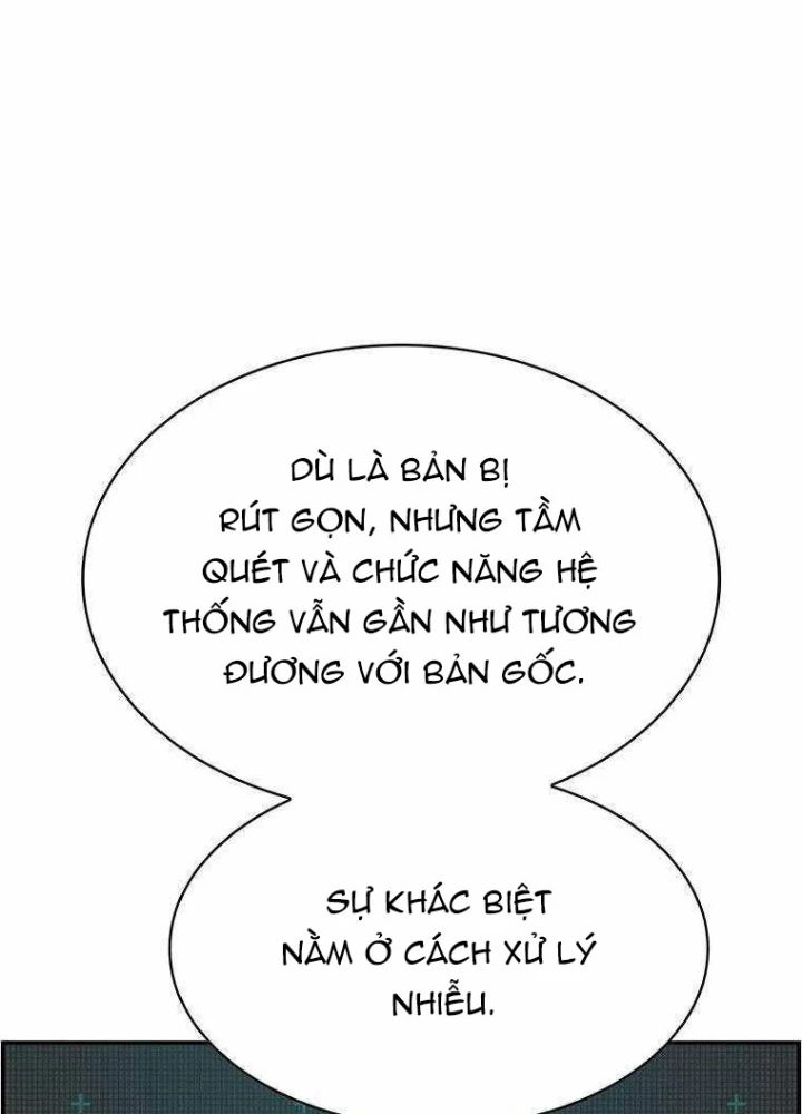 Chế Tác Hạt Nhân Chapter 36 - 59