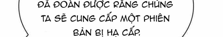 Chế Tác Hạt Nhân Chapter 36 - 62