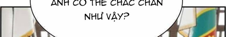 Chế Tác Hạt Nhân Chapter 36 - 66