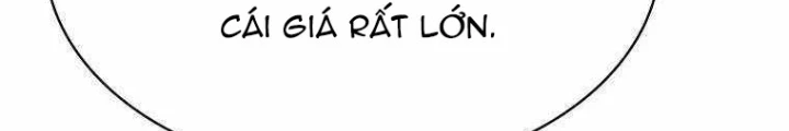Chế Tác Hạt Nhân Chapter 36 - 68