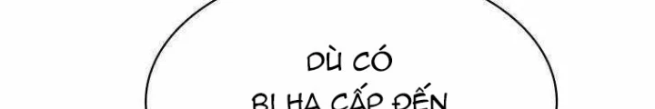 Chế Tác Hạt Nhân Chapter 36 - 72