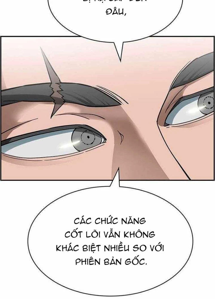 Chế Tác Hạt Nhân Chapter 36 - 73