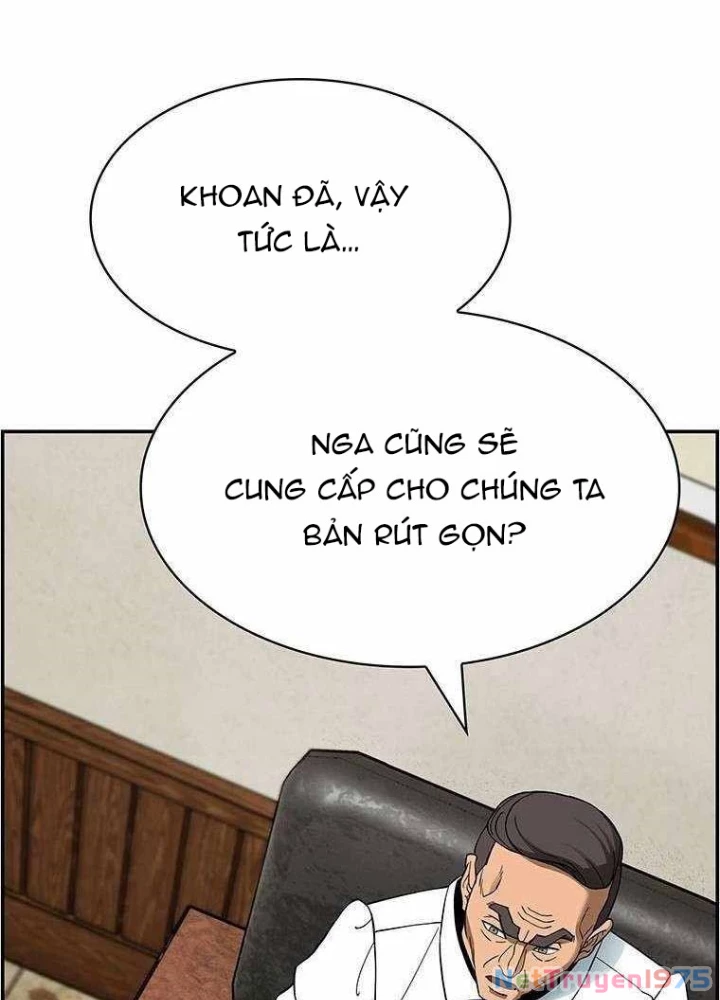 Chế Tác Hạt Nhân Chapter 36 - 75