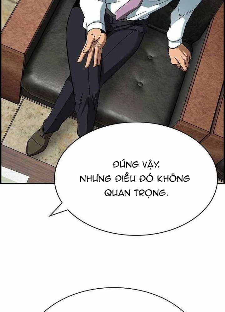 Chế Tác Hạt Nhân Chapter 36 - 77
