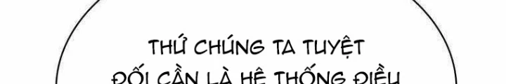Chế Tác Hạt Nhân Chapter 36 - 78