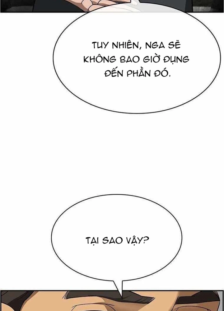 Chế Tác Hạt Nhân Chapter 36 - 81