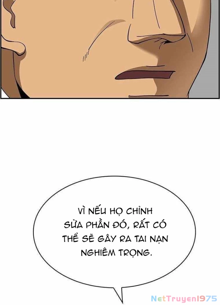 Chế Tác Hạt Nhân Chapter 36 - 83