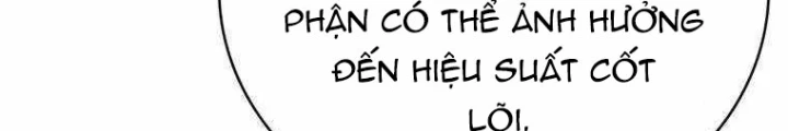 Chế Tác Hạt Nhân Chapter 36 - 86
