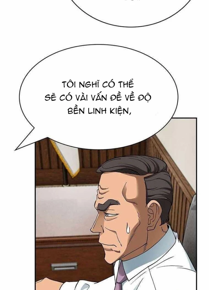 Chế Tác Hạt Nhân Chapter 36 - 87