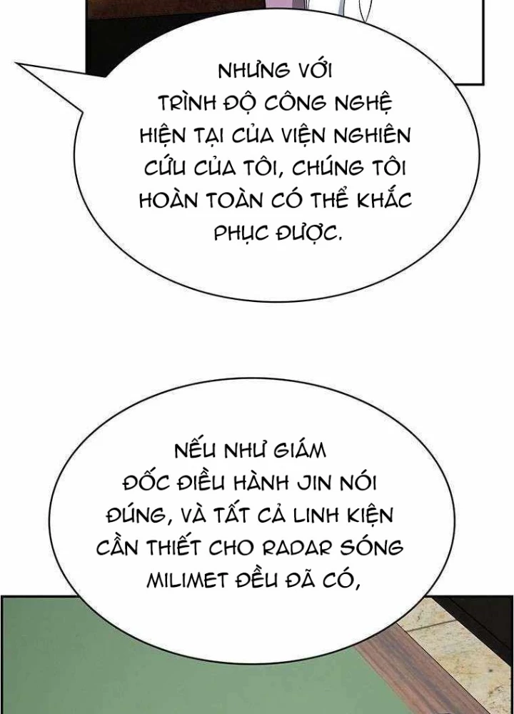 Chế Tác Hạt Nhân Chapter 36 - 89