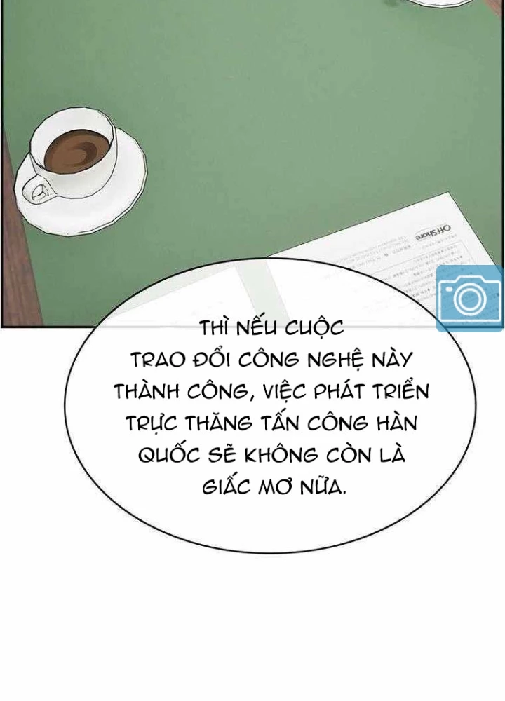 Chế Tác Hạt Nhân Chapter 36 - 91