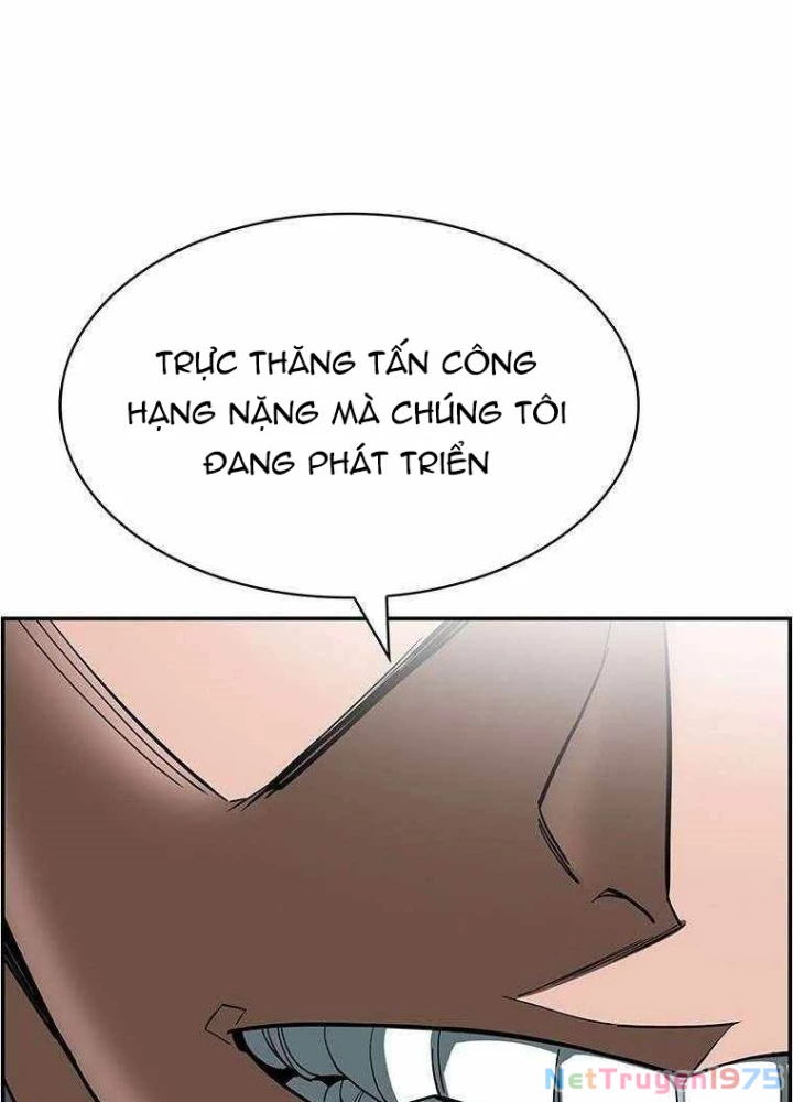 Chế Tác Hạt Nhân Chapter 36 - 95