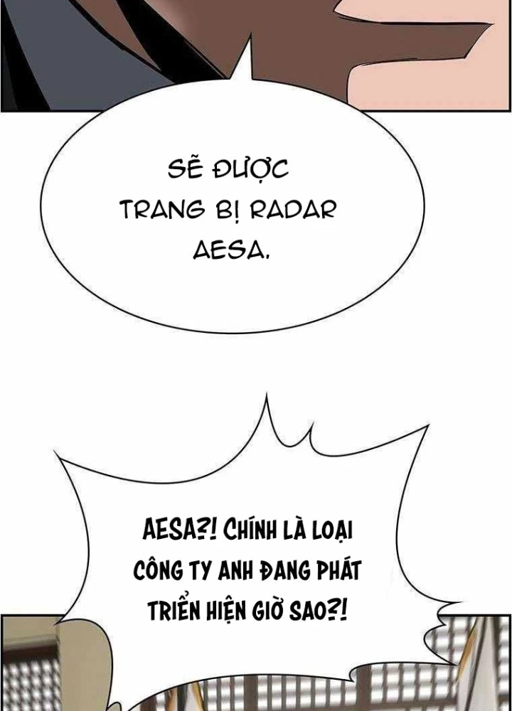 Chế Tác Hạt Nhân Chapter 36 - 97