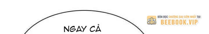 Chế Tác Hạt Nhân Chapter 36 - 100