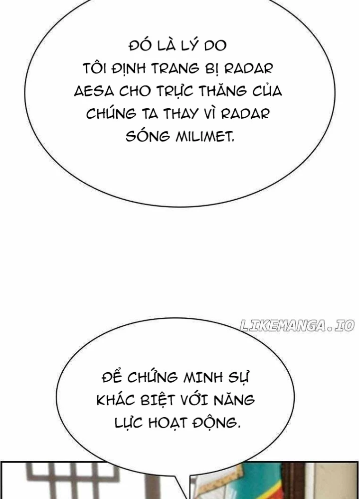 Chế Tác Hạt Nhân Chapter 36 - 103