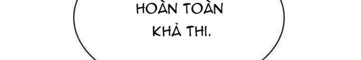 Chế Tác Hạt Nhân Chapter 36 - 108