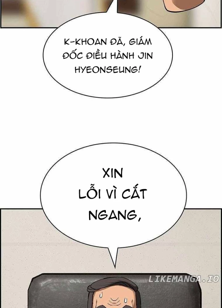 Chế Tác Hạt Nhân Chapter 36 - 111