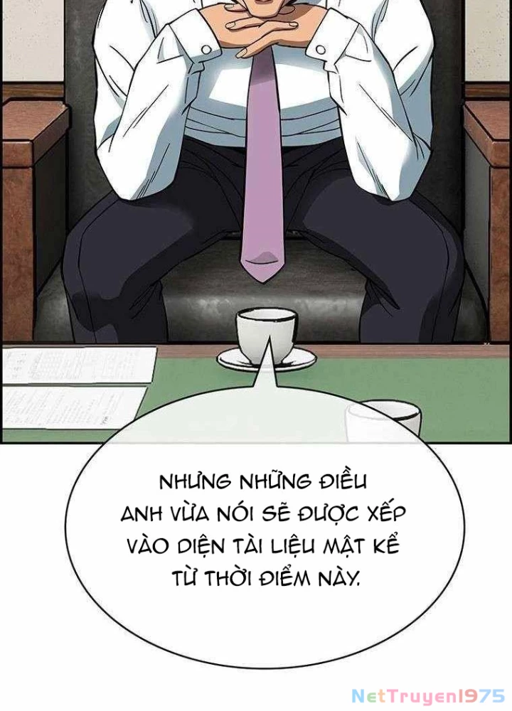 Chế Tác Hạt Nhân Chapter 36 - 113