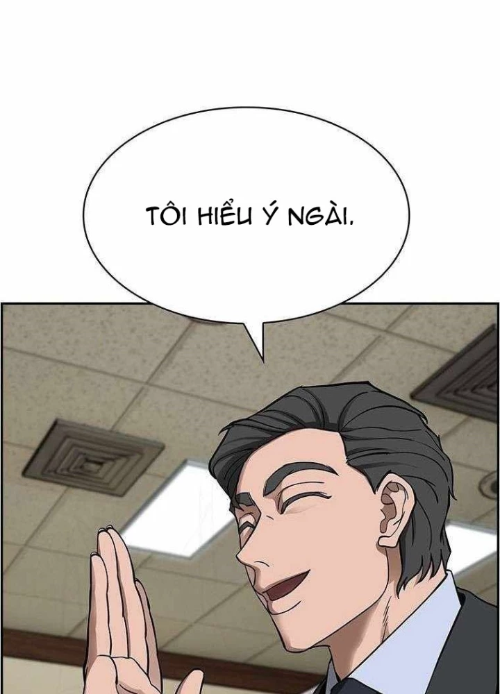 Chế Tác Hạt Nhân Chapter 36 - 115