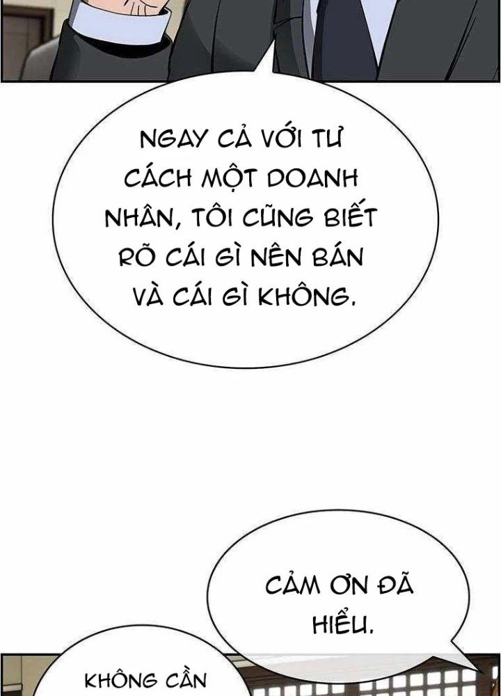 Chế Tác Hạt Nhân Chapter 36 - 117