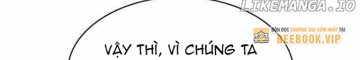 Chế Tác Hạt Nhân Chapter 36 - 120