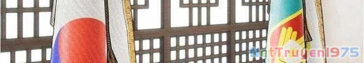 Chế Tác Hạt Nhân Chapter 36 - 128
