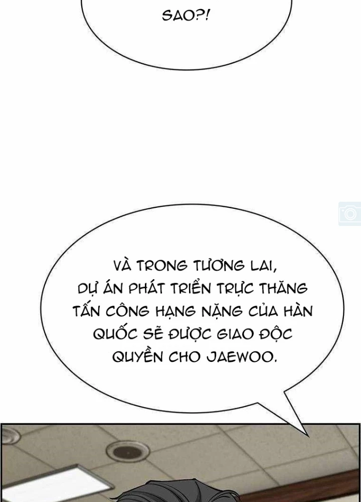 Chế Tác Hạt Nhân Chapter 36 - 133