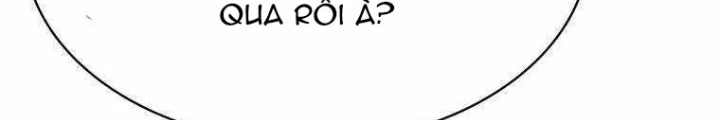 Chế Tác Hạt Nhân Chapter 36 - 138