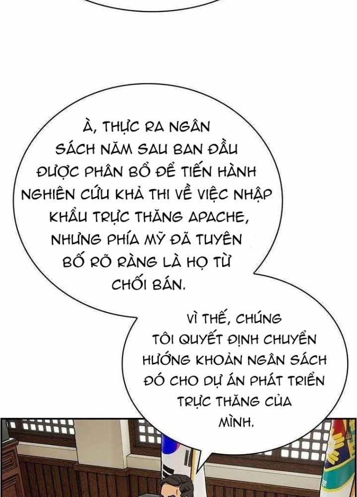 Chế Tác Hạt Nhân Chapter 36 - 139