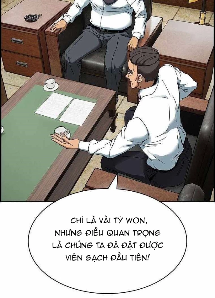 Chế Tác Hạt Nhân Chapter 36 - 141