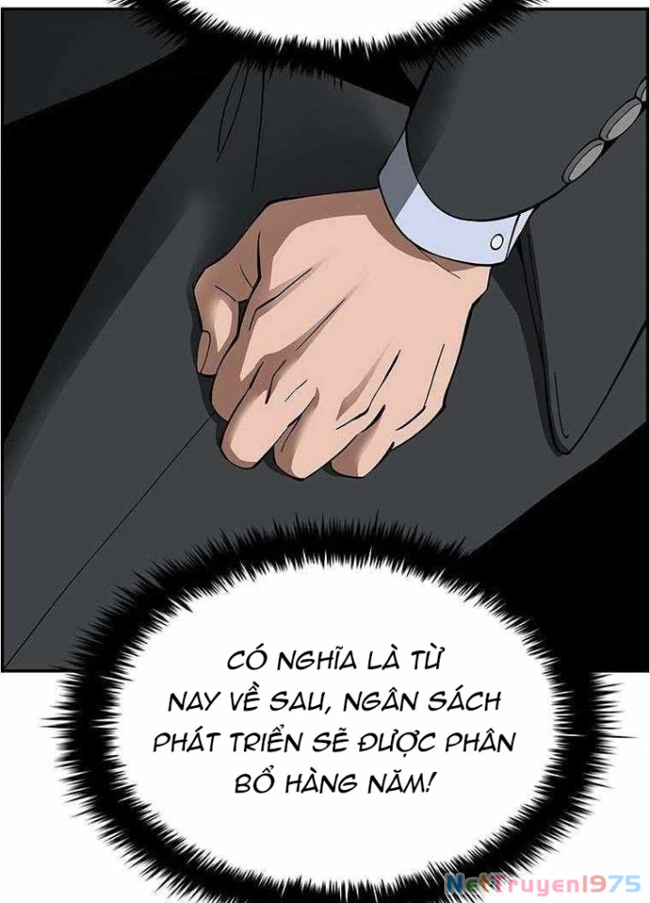 Chế Tác Hạt Nhân Chapter 36 - 147