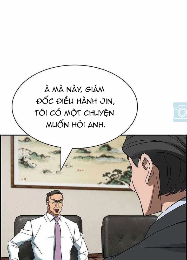 Chế Tác Hạt Nhân Chapter 36 - 149