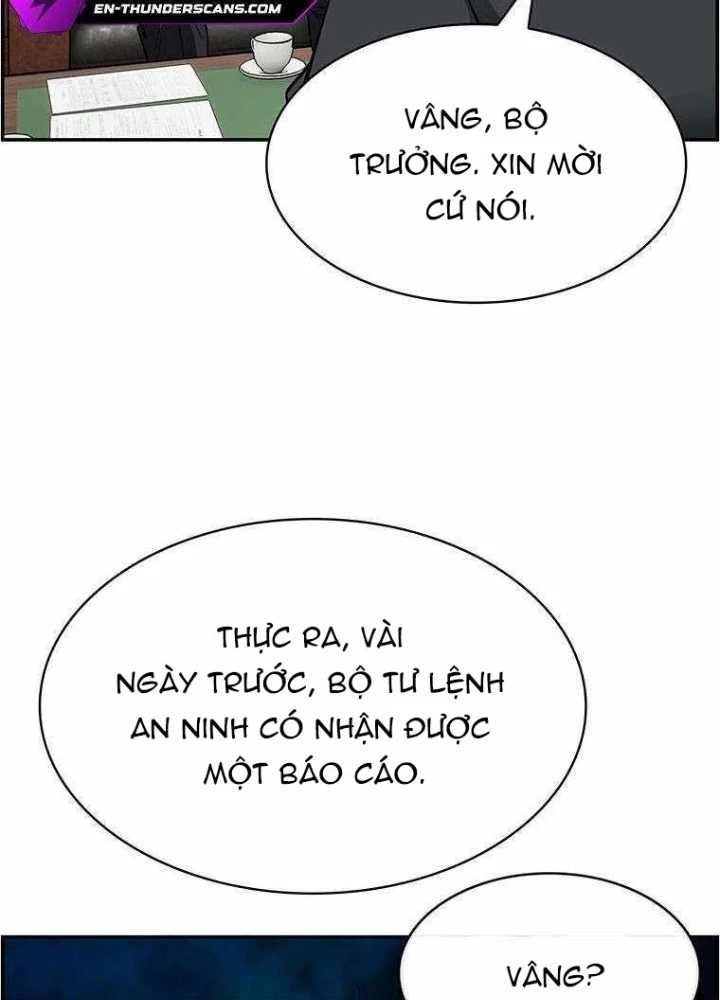 Chế Tác Hạt Nhân Chapter 36 - 151