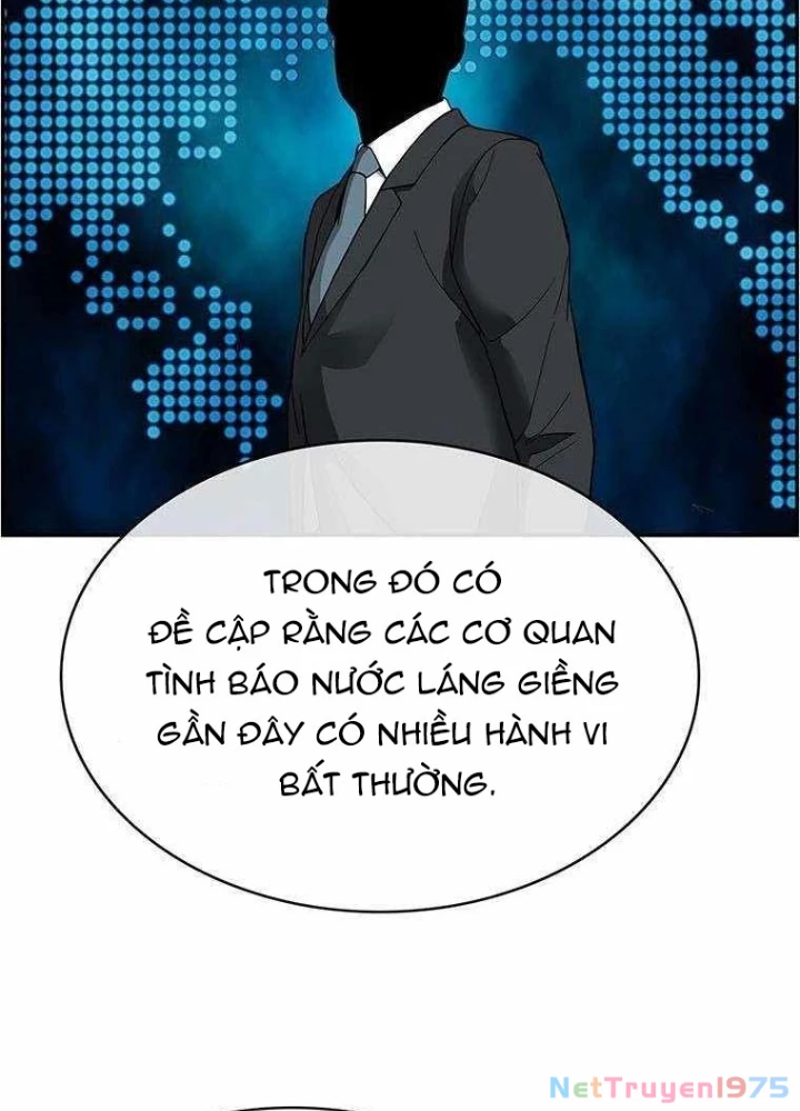 Chế Tác Hạt Nhân Chapter 36 - 153