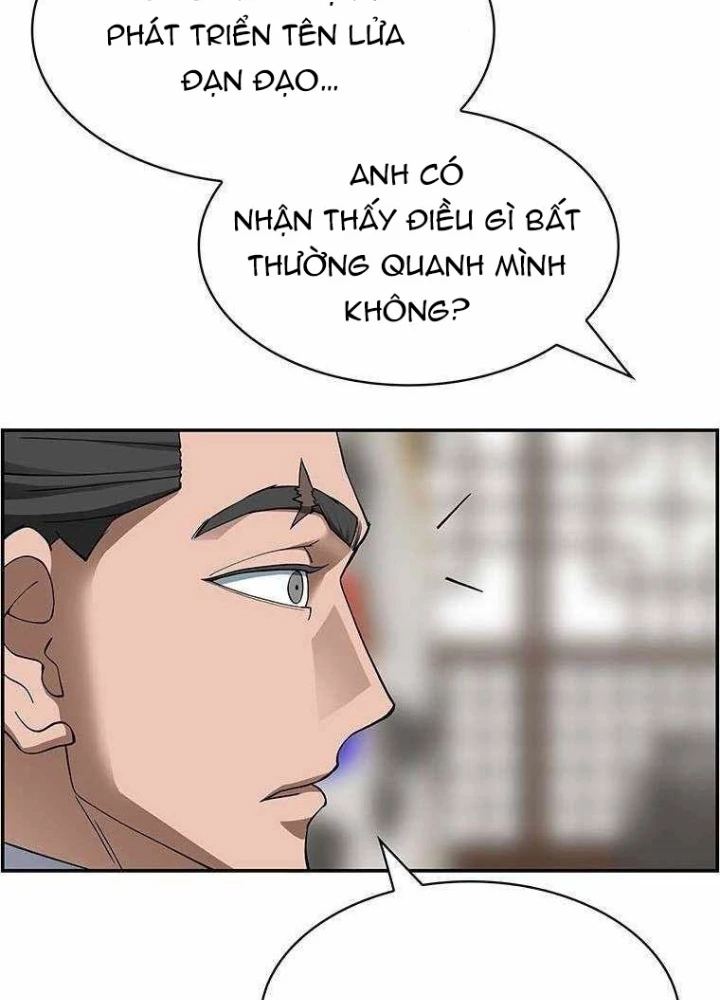 Chế Tác Hạt Nhân Chapter 36 - 155