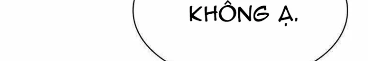 Chế Tác Hạt Nhân Chapter 36 - 156