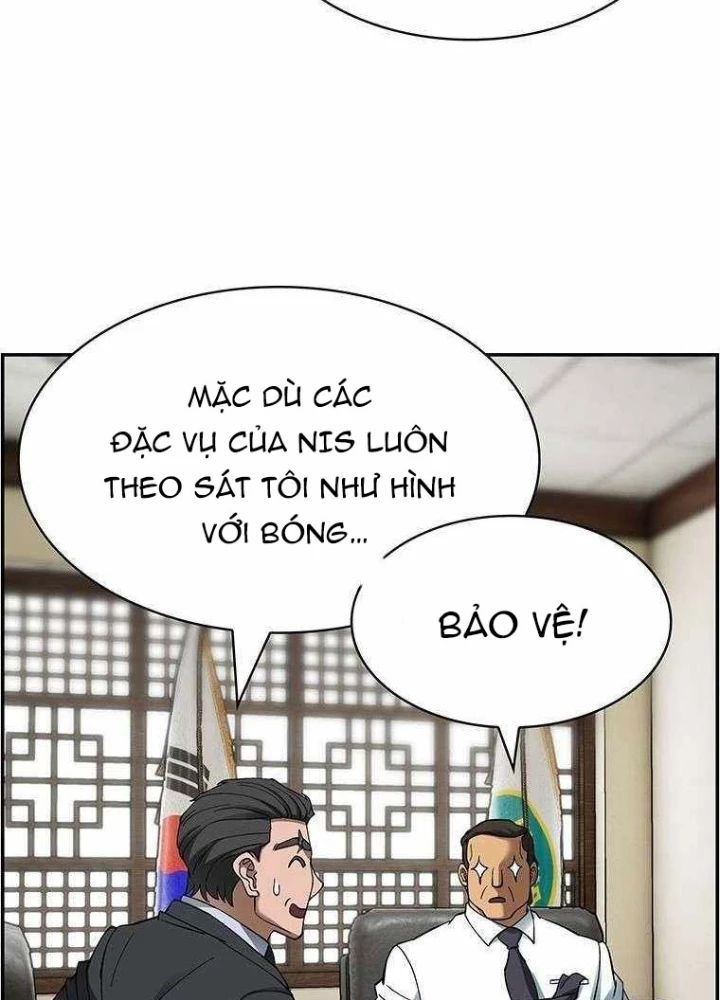 Chế Tác Hạt Nhân Chapter 36 - 157