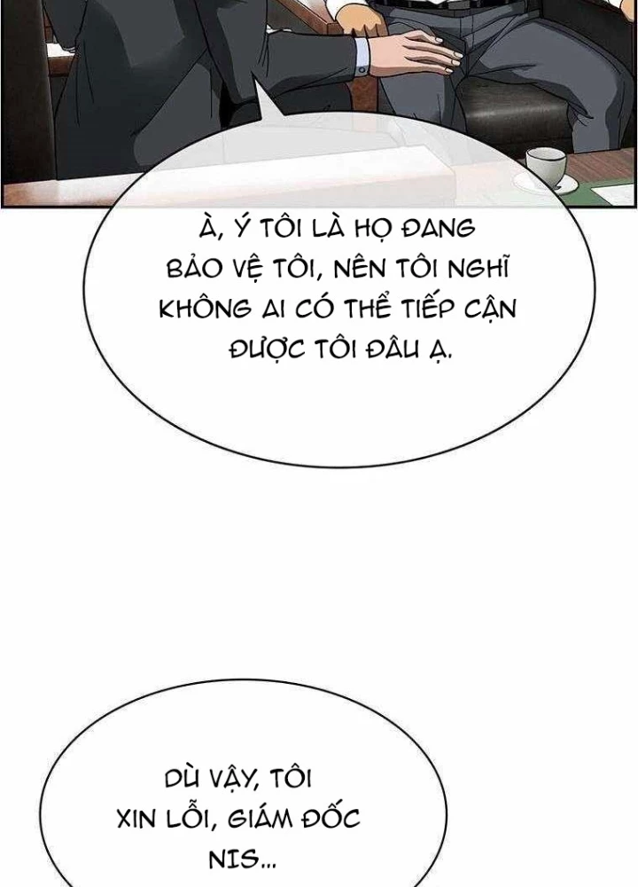 Chế Tác Hạt Nhân Chapter 36 - 159