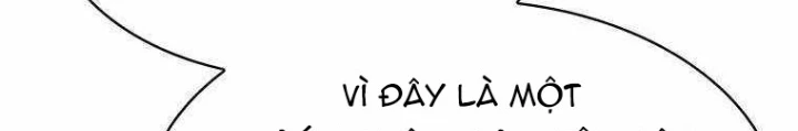 Chế Tác Hạt Nhân Chapter 36 - 160