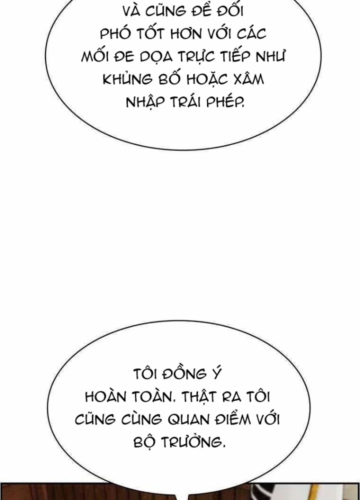 Chế Tác Hạt Nhân Chapter 36 - 163