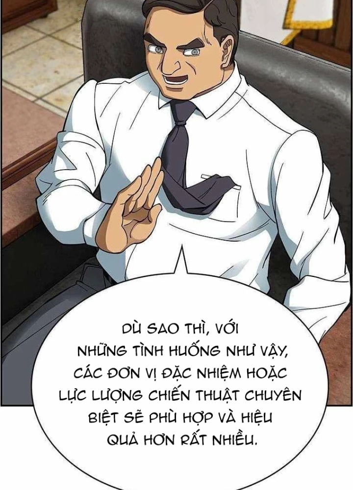 Chế Tác Hạt Nhân Chapter 36 - 165