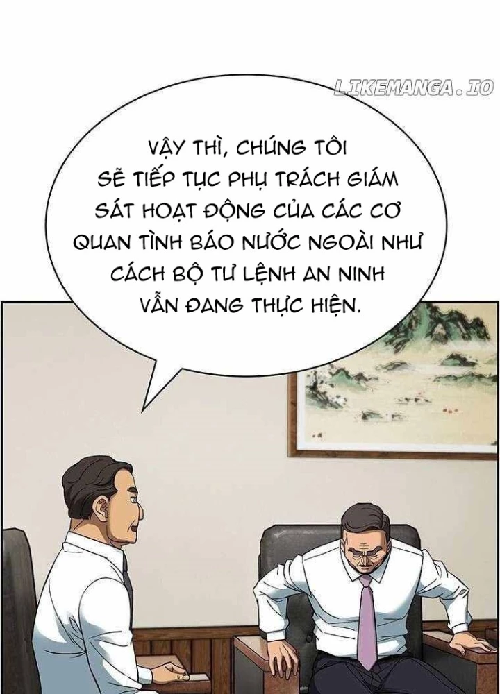 Chế Tác Hạt Nhân Chapter 36 - 167