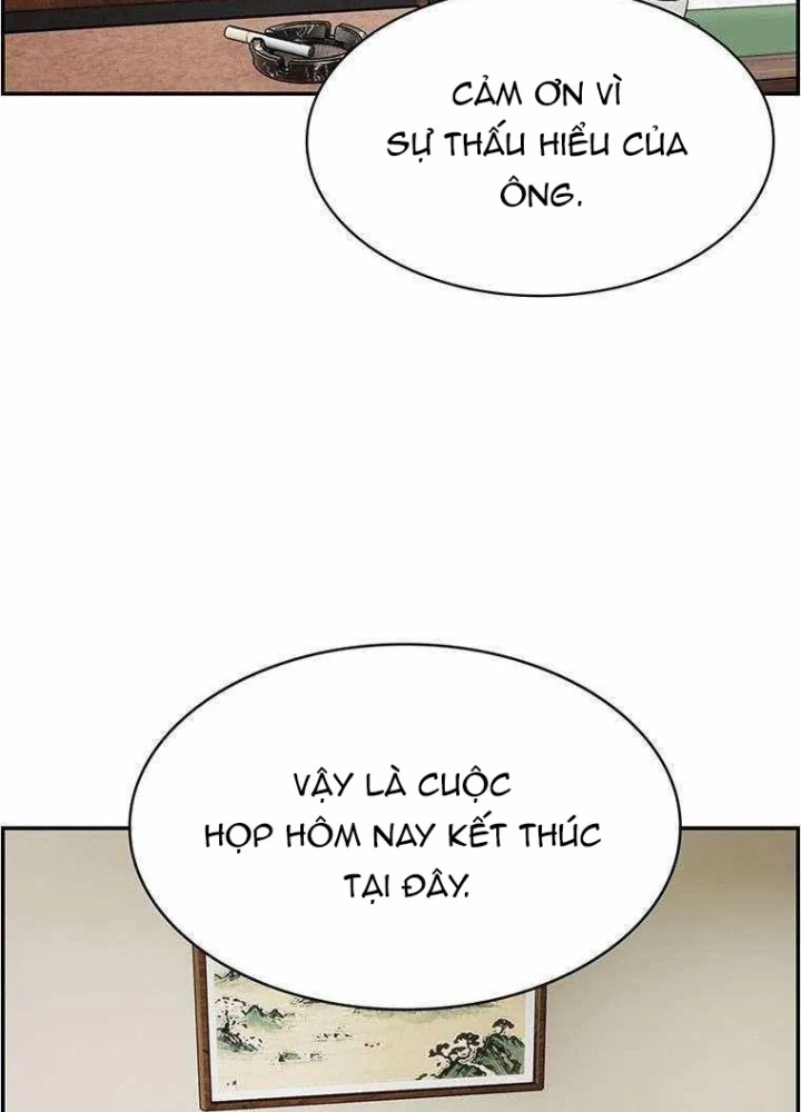 Chế Tác Hạt Nhân Chapter 36 - 169