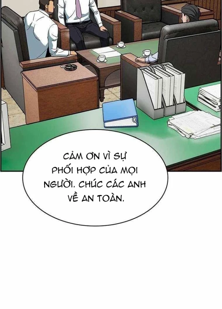 Chế Tác Hạt Nhân Chapter 36 - 171