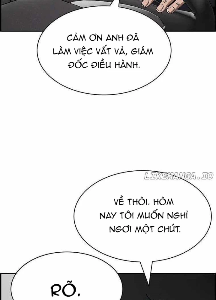 Chế Tác Hạt Nhân Chapter 36 - 175