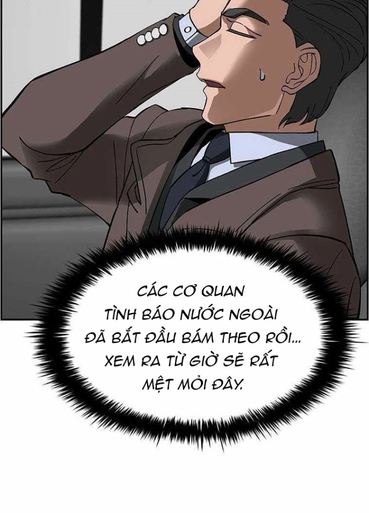 Chế Tác Hạt Nhân Chapter 36 - 177