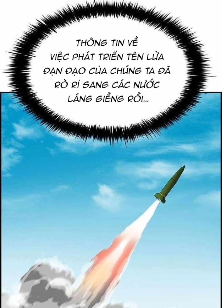 Chế Tác Hạt Nhân Chapter 36 - 179