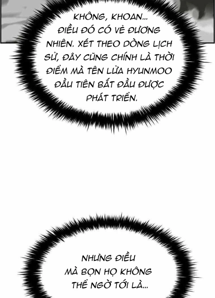 Chế Tác Hạt Nhân Chapter 36 - 181