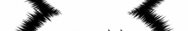 Chế Tác Hạt Nhân Chapter 36 - 182